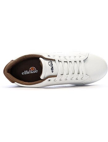 Sneakers Uomo Ellesse