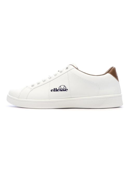 Sneakers Uomo Ellesse - Kiabi