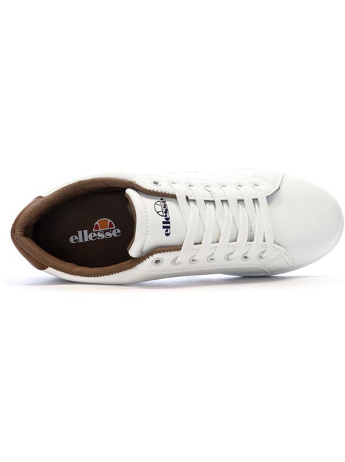 Sneakers Uomo Ellesse - Kiabi