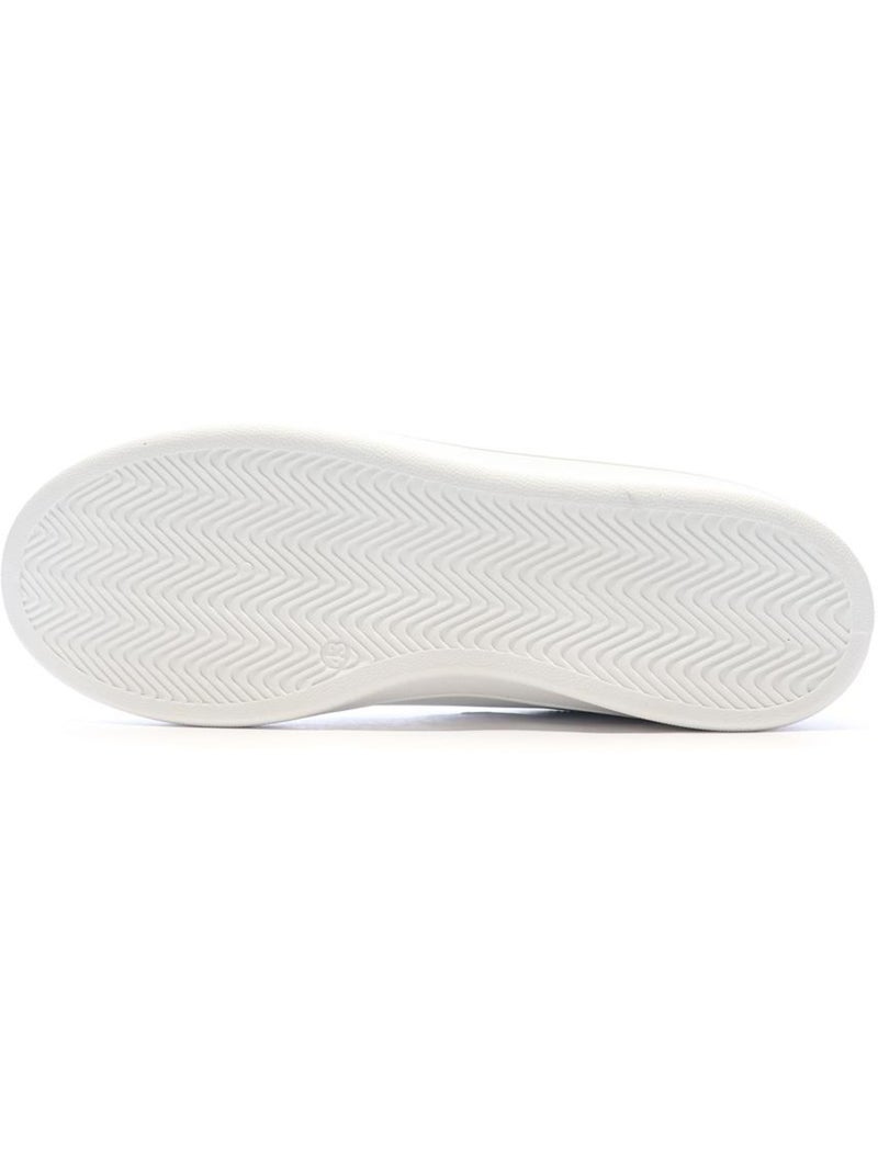 Sneakers Uomo Ellesse Bianco - Kiabi