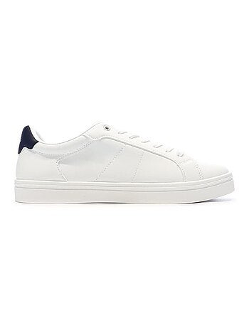 Sneakers Uomo Ellesse