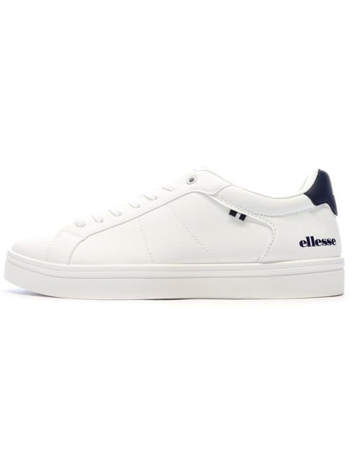 Sneakers Uomo Ellesse - Kiabi