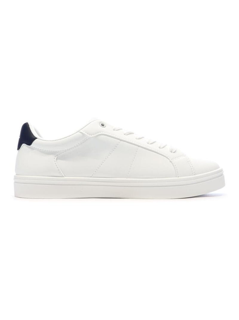 Sneakers Uomo Ellesse Bianco - Kiabi