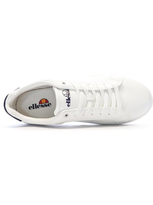 Sneakers Uomo Ellesse - Kiabi