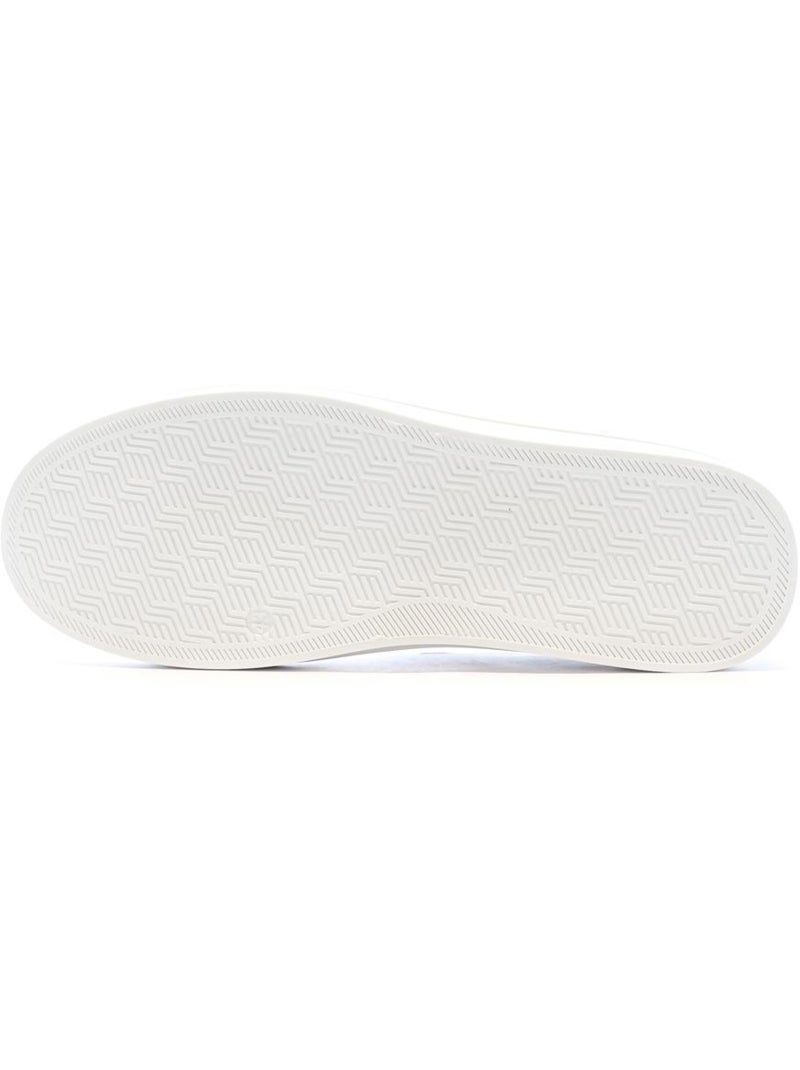 Sneakers Uomo Ellesse Bianco - Kiabi