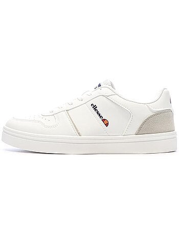 Sneakers Uomo Ellesse