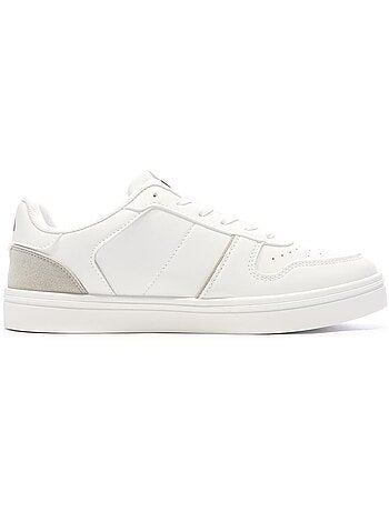 Sneakers Uomo Ellesse