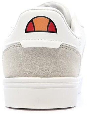 Sneakers Uomo Ellesse