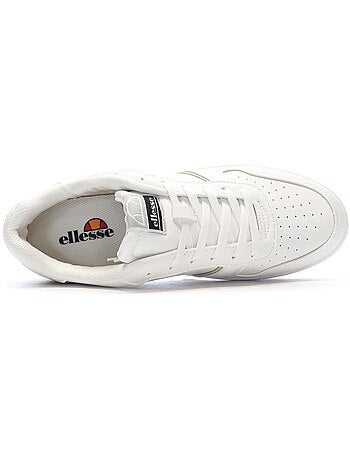 Sneakers Uomo Ellesse