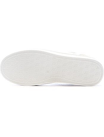 Sneakers Uomo Ellesse
