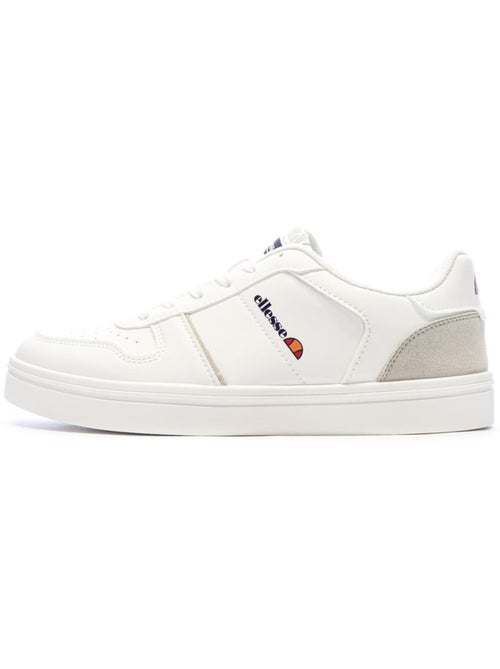 Sneakers Uomo Ellesse - Kiabi