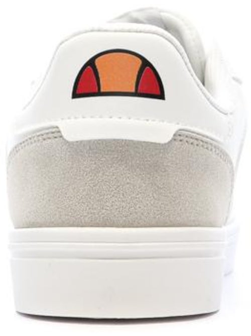 Sneakers Uomo Ellesse - Kiabi