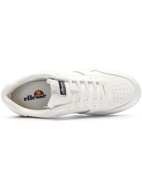 Sneakers Uomo Ellesse - Kiabi