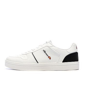 Sneakers Uomo Ellesse