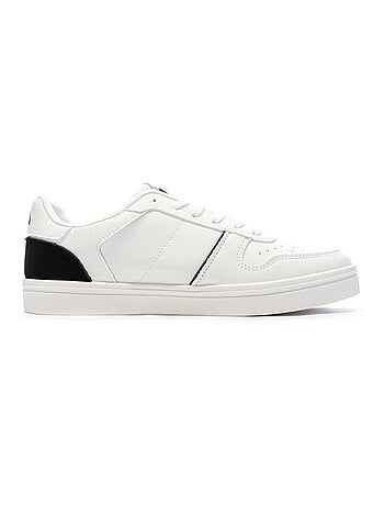Sneakers Uomo Ellesse