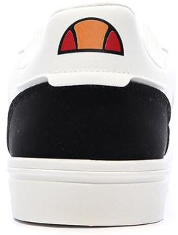 Sneakers Uomo Ellesse