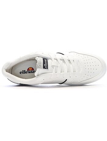 Sneakers Uomo Ellesse