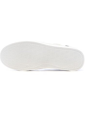 Sneakers Uomo Ellesse