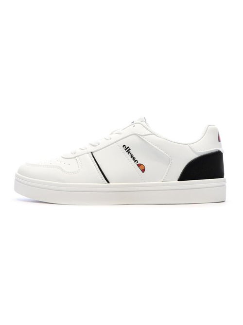 Sneakers Uomo Ellesse - Kiabi