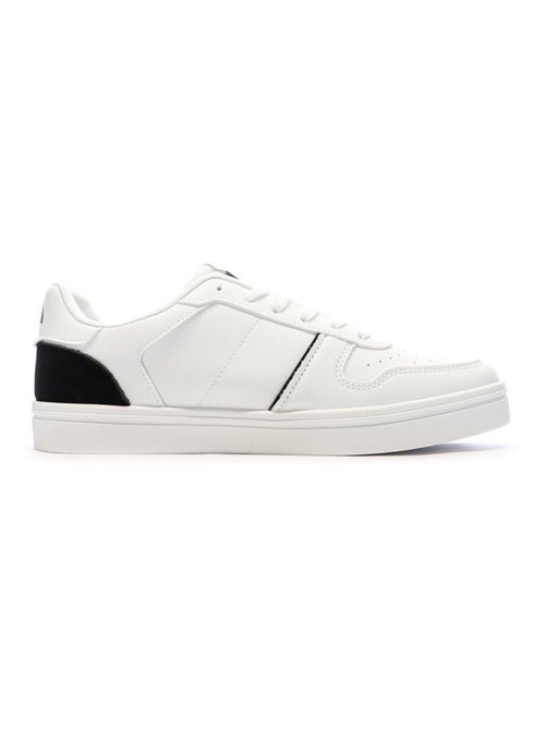 Sneakers Uomo Ellesse - Kiabi