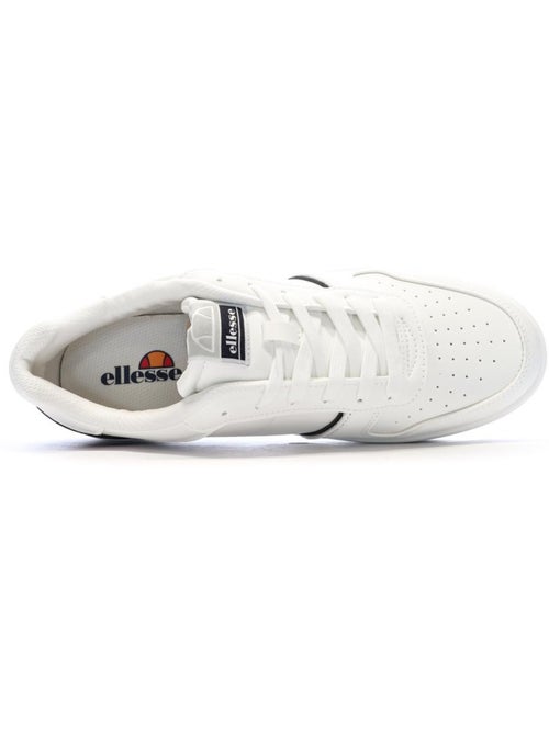 Sneakers Uomo Ellesse - Kiabi