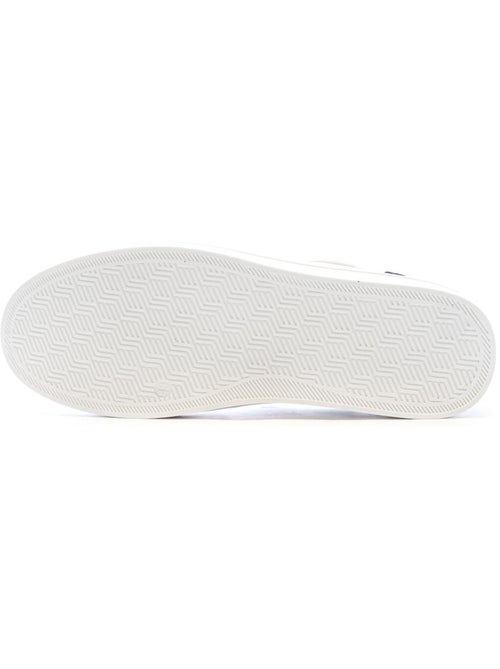 Sneakers Uomo Ellesse - Kiabi