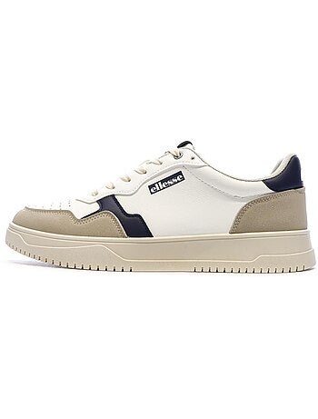 Sneakers Uomo Ellesse