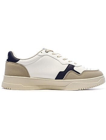 Sneakers Uomo Ellesse