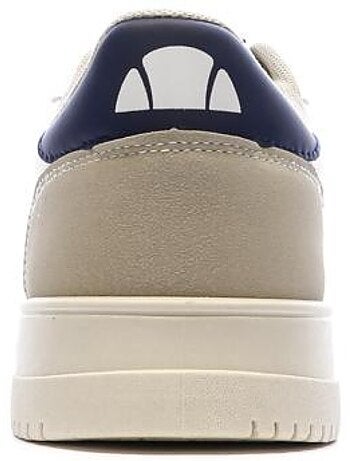 Sneakers Uomo Ellesse