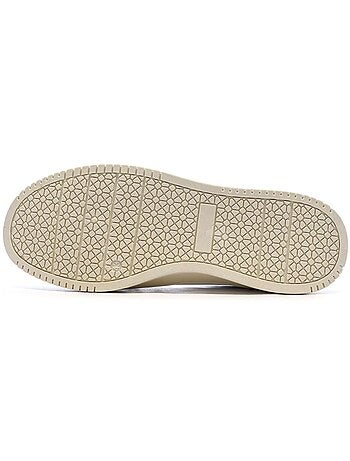Sneakers Uomo Ellesse