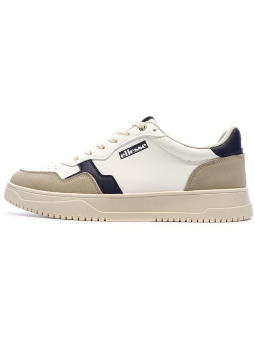 Sneakers Uomo Ellesse - Kiabi
