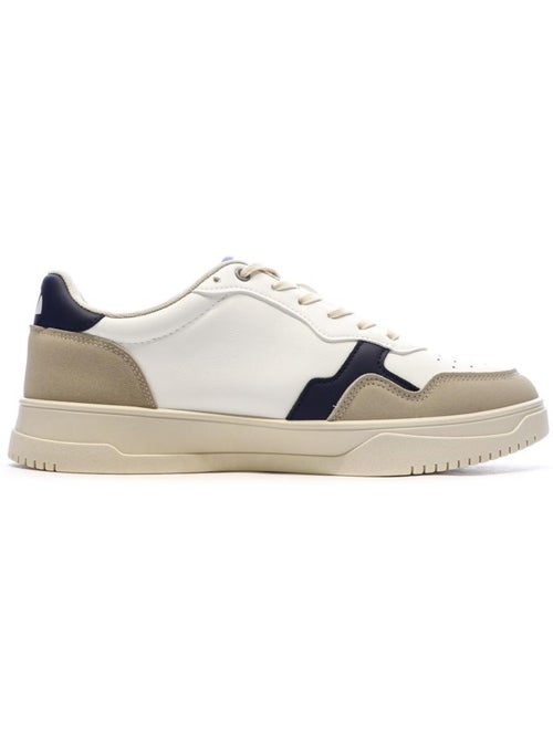 Sneakers Uomo Ellesse - Kiabi