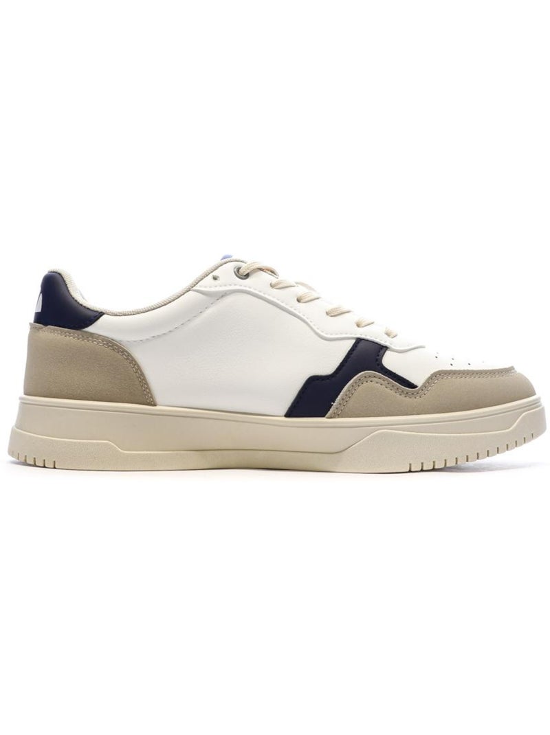 Sneakers Uomo Ellesse Bianco - Kiabi