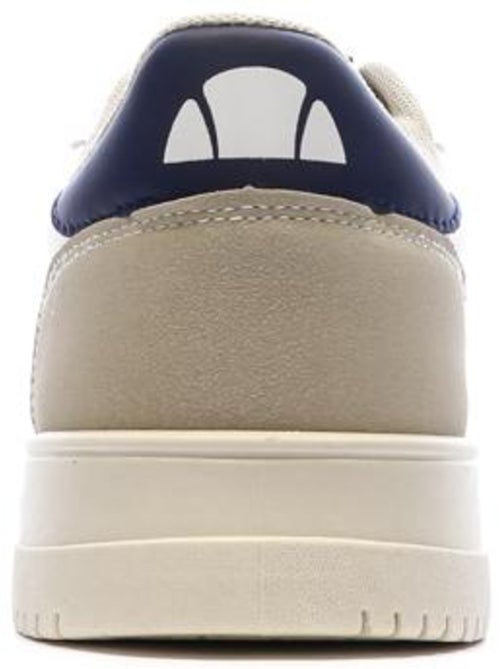 Sneakers Uomo Ellesse - Kiabi