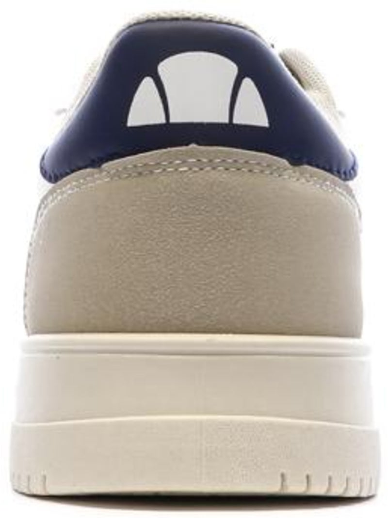 Sneakers Uomo Ellesse Bianco - Kiabi