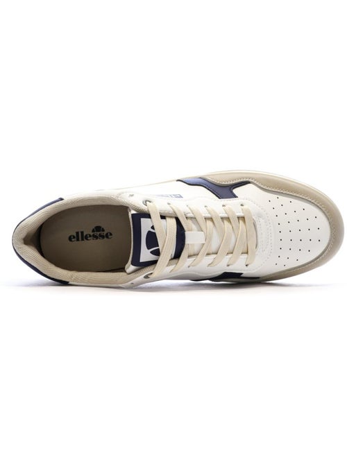 Sneakers Uomo Ellesse - Kiabi