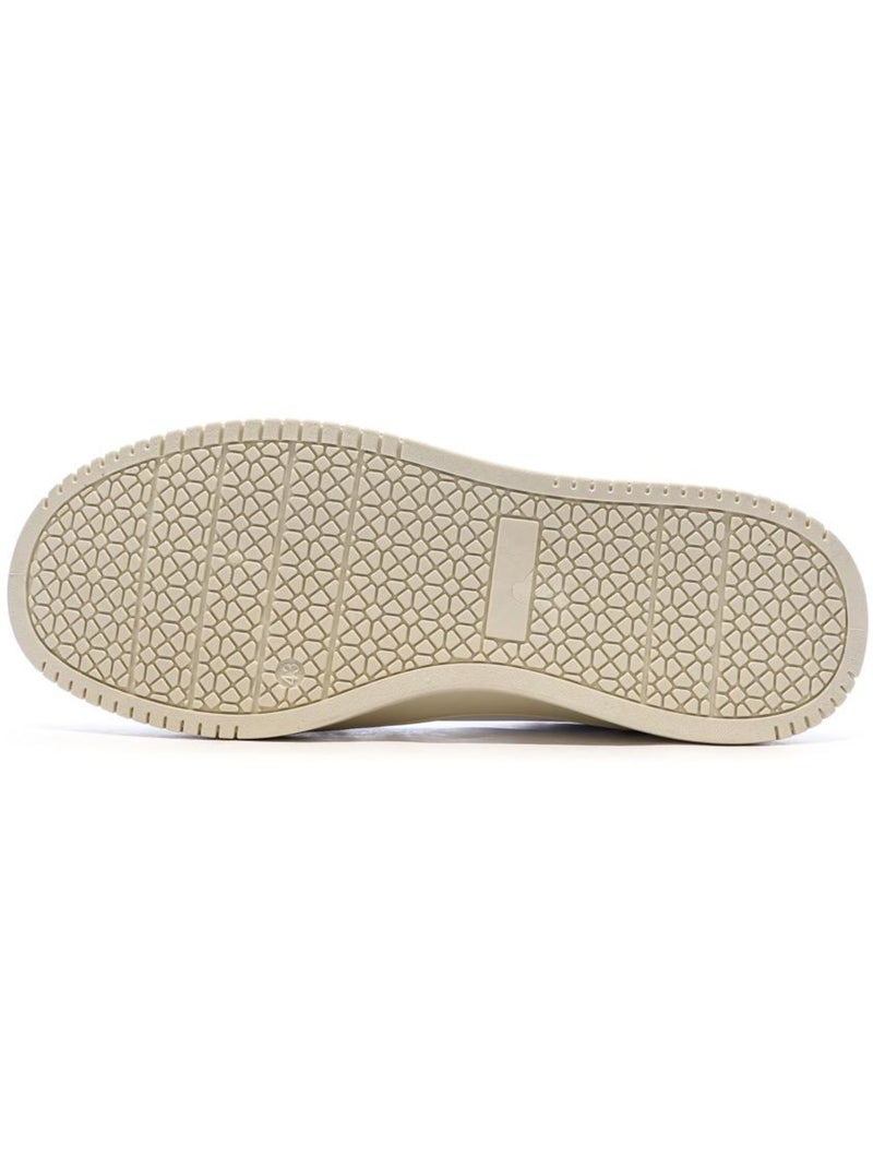 Sneakers Uomo Ellesse Bianco - Kiabi