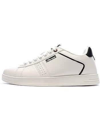 Sneakers Uomo Ellesse