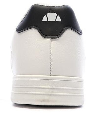 Sneakers Uomo Ellesse