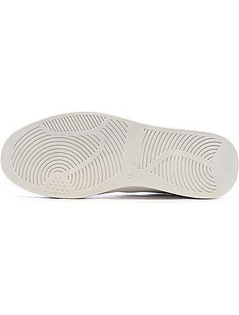 Sneakers Uomo Ellesse