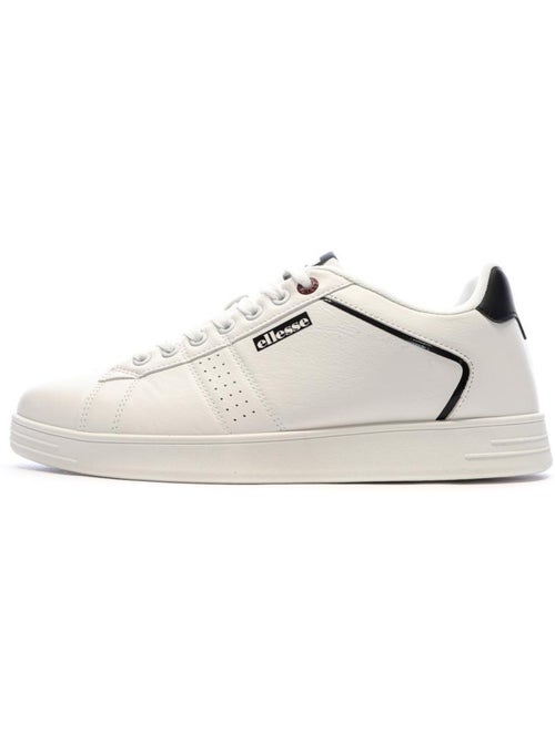 Sneakers Uomo Ellesse - Kiabi
