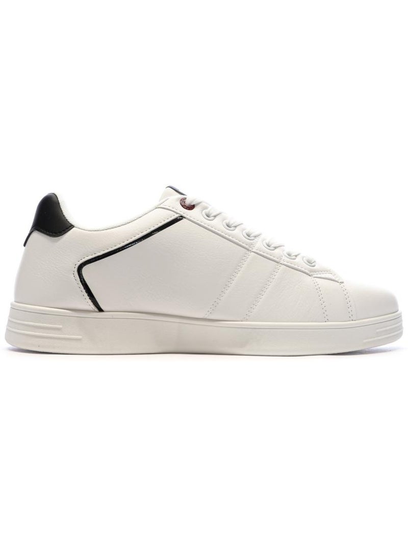 Sneakers Uomo Ellesse Bianco - Kiabi