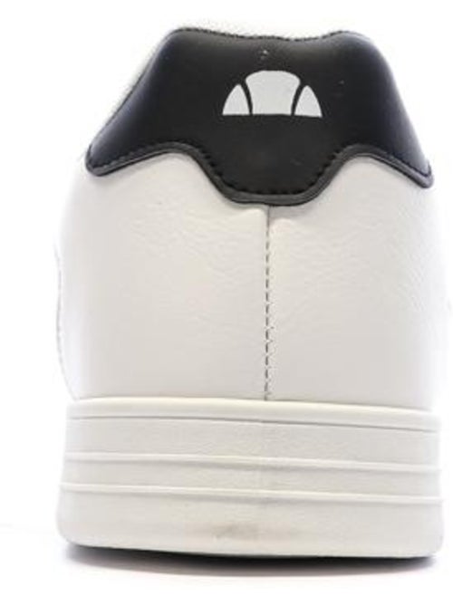Sneakers Uomo Ellesse - Kiabi