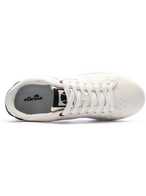 Sneakers Uomo Ellesse - Kiabi