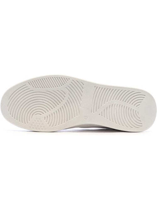 Sneakers Uomo Ellesse - Kiabi