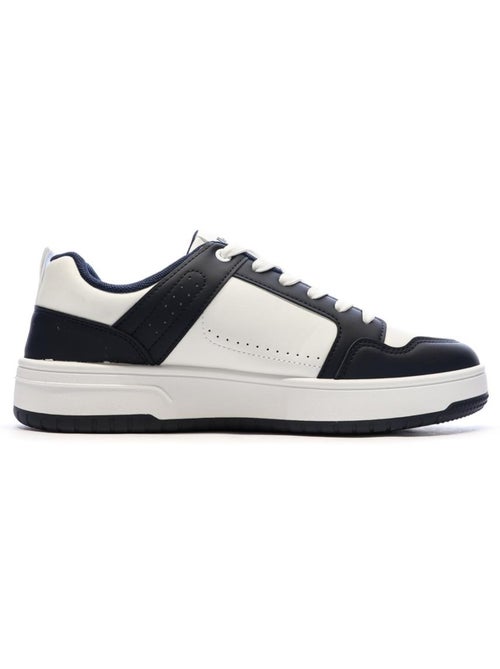 Sneakers Uomo Ellesse - Kiabi Sneakers Uomo Ellesse - Kiabi