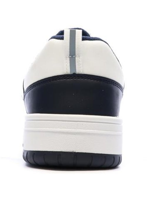 Sneakers Uomo Ellesse - Kiabi Sneakers Uomo Ellesse - Kiabi