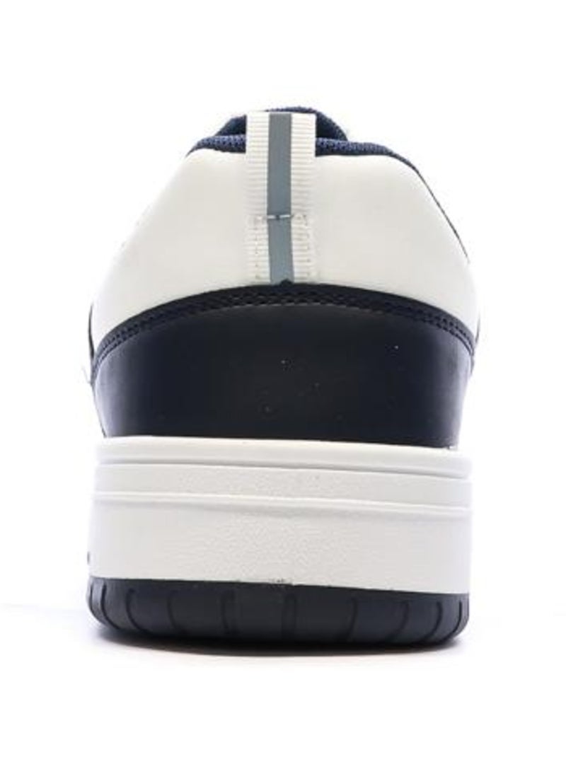 Sneakers Uomo Ellesse Bianco - Kiabi