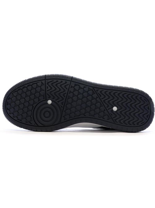 Sneakers Uomo Ellesse - Kiabi Sneakers Uomo Ellesse - Kiabi
