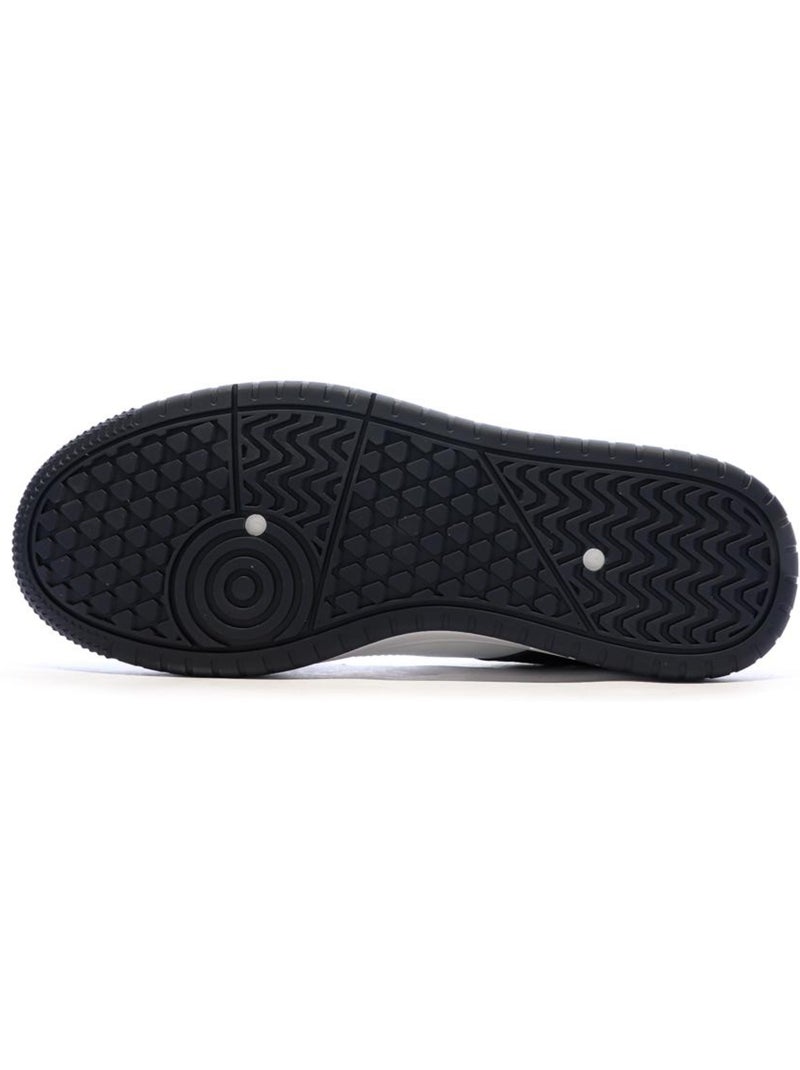 Sneakers Uomo Ellesse Bianco - Kiabi